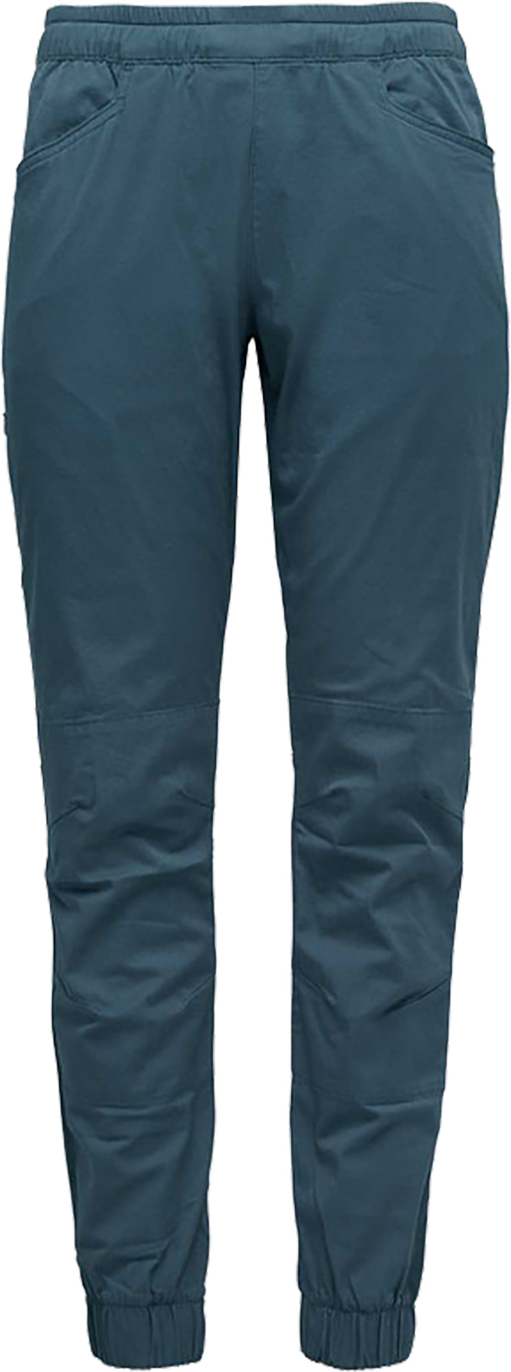 Black Diamond - Notion Pant - Women's |-| Black Diamond - Pantalon Notion - Femme