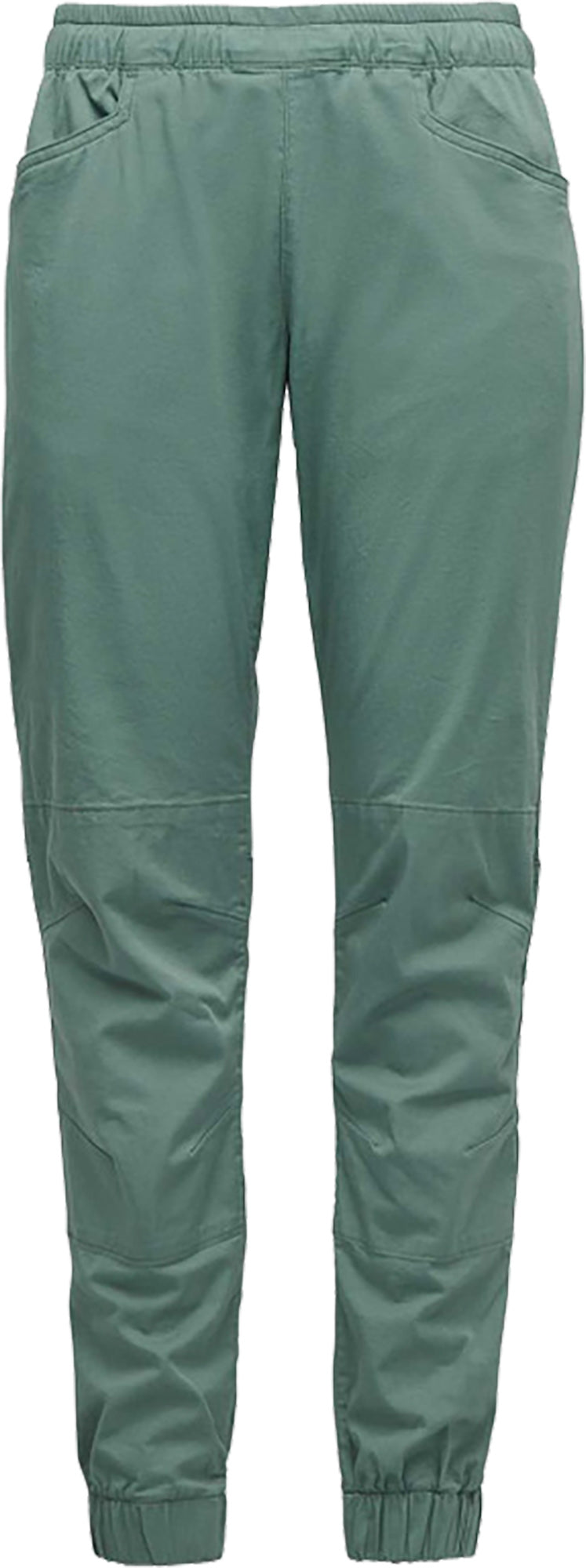 Black Diamond - Notion Pant - Women's |-| Black Diamond - Pantalon Notion - Femme