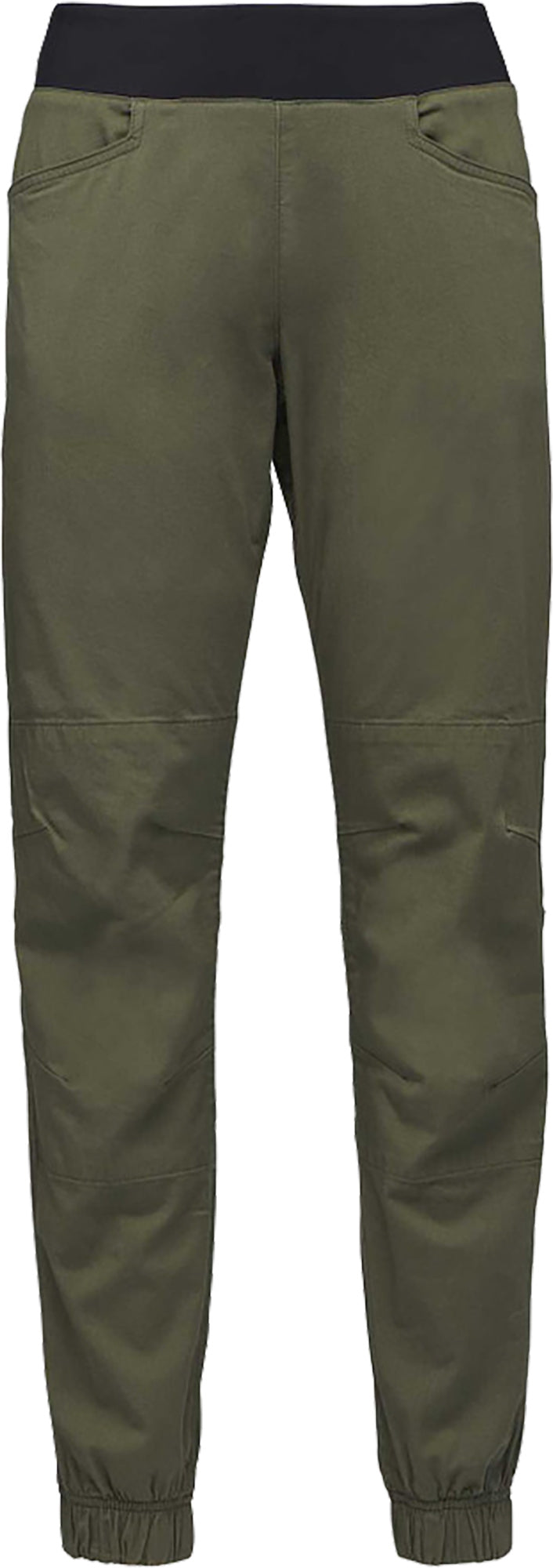 Black Diamond - Notion Sp Pant - Women's |-| Black Diamond - Pantalon Notion Sp - Femme