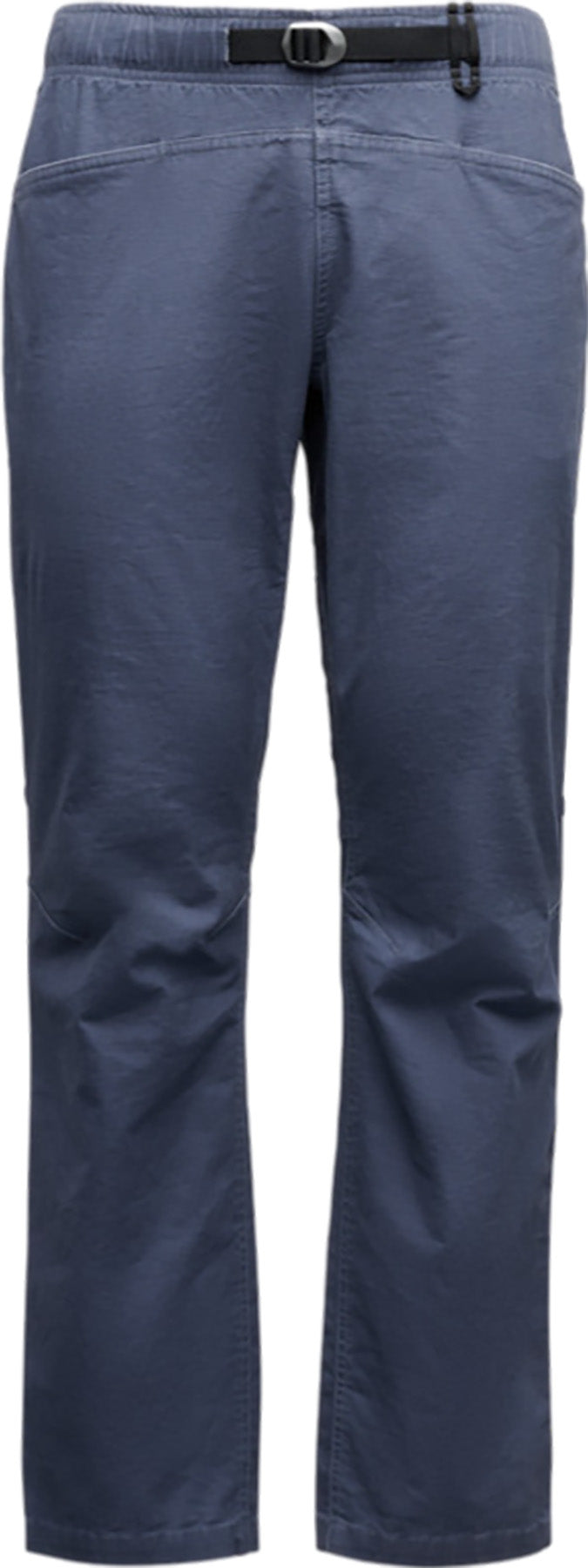 Black Diamond - Ethos Pants - Men's |-| Black Diamond - Pantalon Ethos - Homme