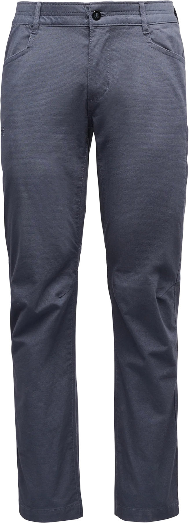 Black Diamond - Rocklock Pants - Men's|-|Black Diamond - Pantalon Rocklock - Homme