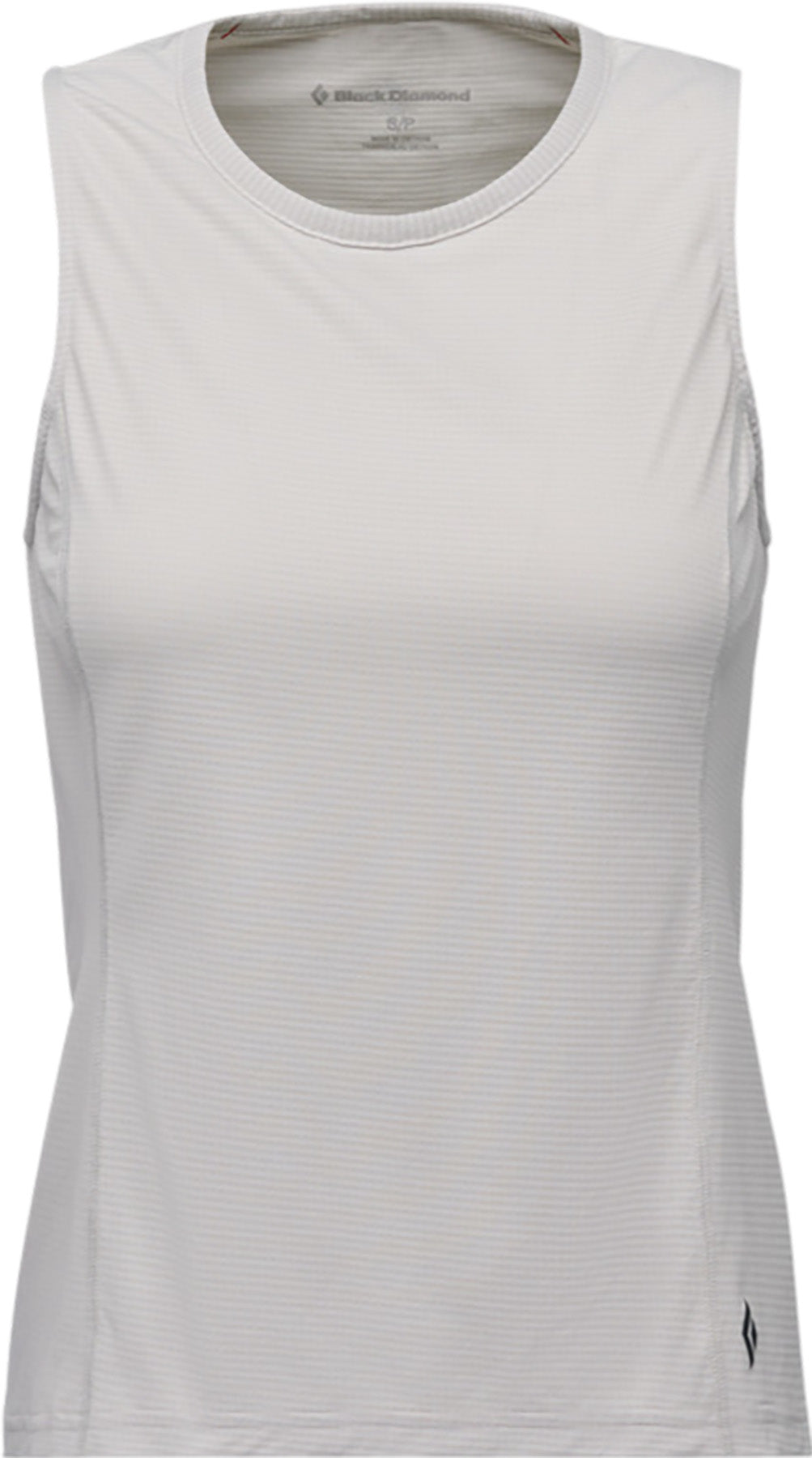 Black Diamond - Distance Tech Tank Top - Women's