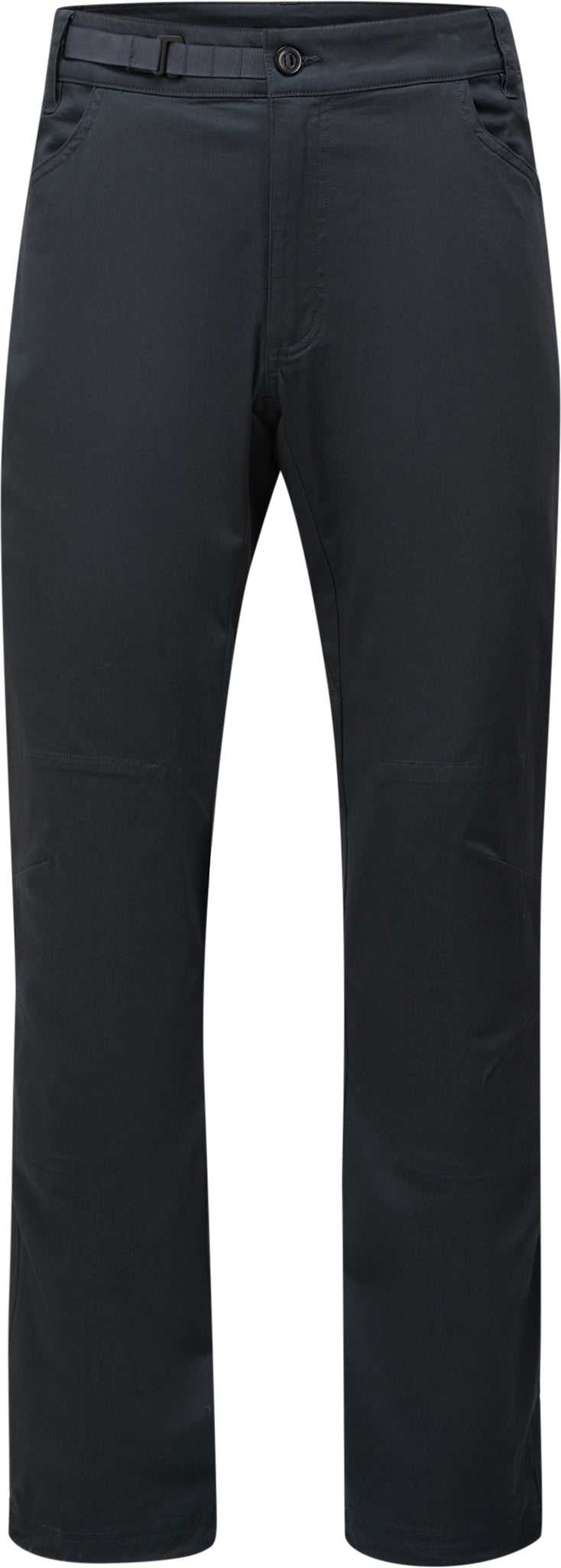 Black Diamond - Credo Pants - Men's |-| Black Diamond - Pantalon Credo - Homme