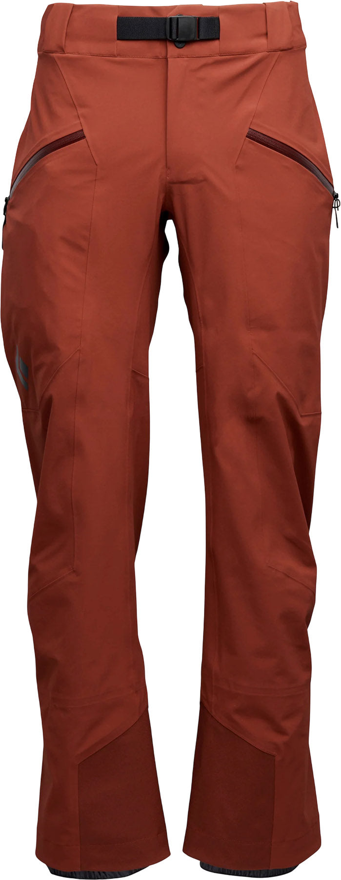 Black Diamond - Recon Stretch Ski Pants - Men's |-| Black Diamond - Pantalon Recon Stretch Ski - Homme