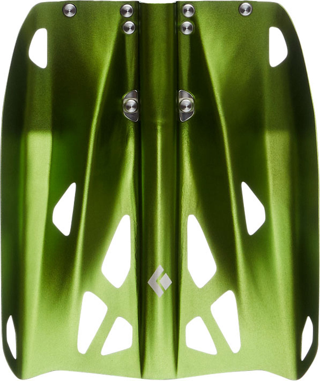 Black Diamond - Transfer Lt Shovel Blade |-| Black Diamond - Lame de pelle Transfer LT