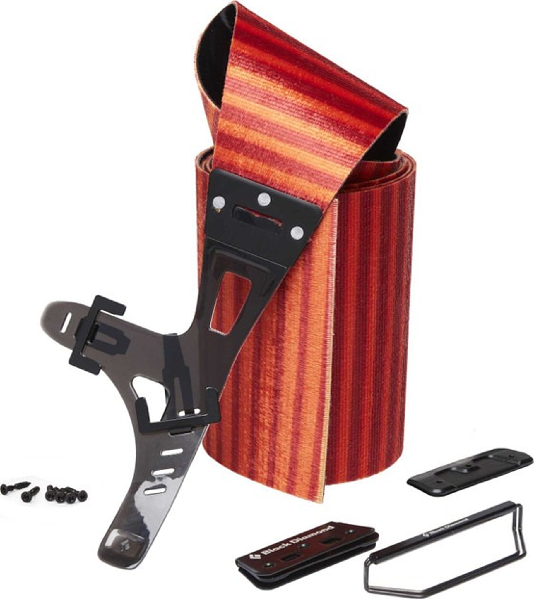 Black Diamond - Ascension Splitboard Skins