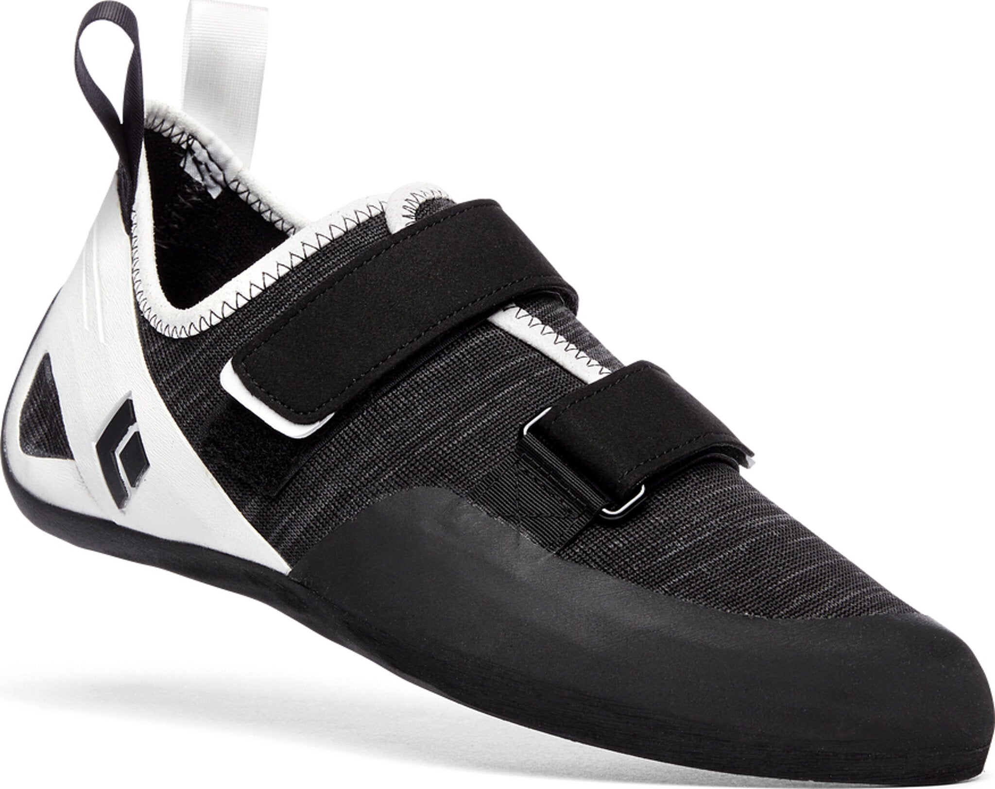 Black Diamond - Momentum Climbing Shoes - Men's
