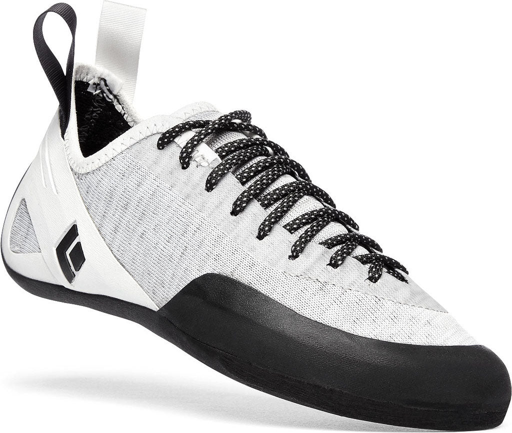 Black Diamond - Momentum Lace Climbing Shoes - Women's
