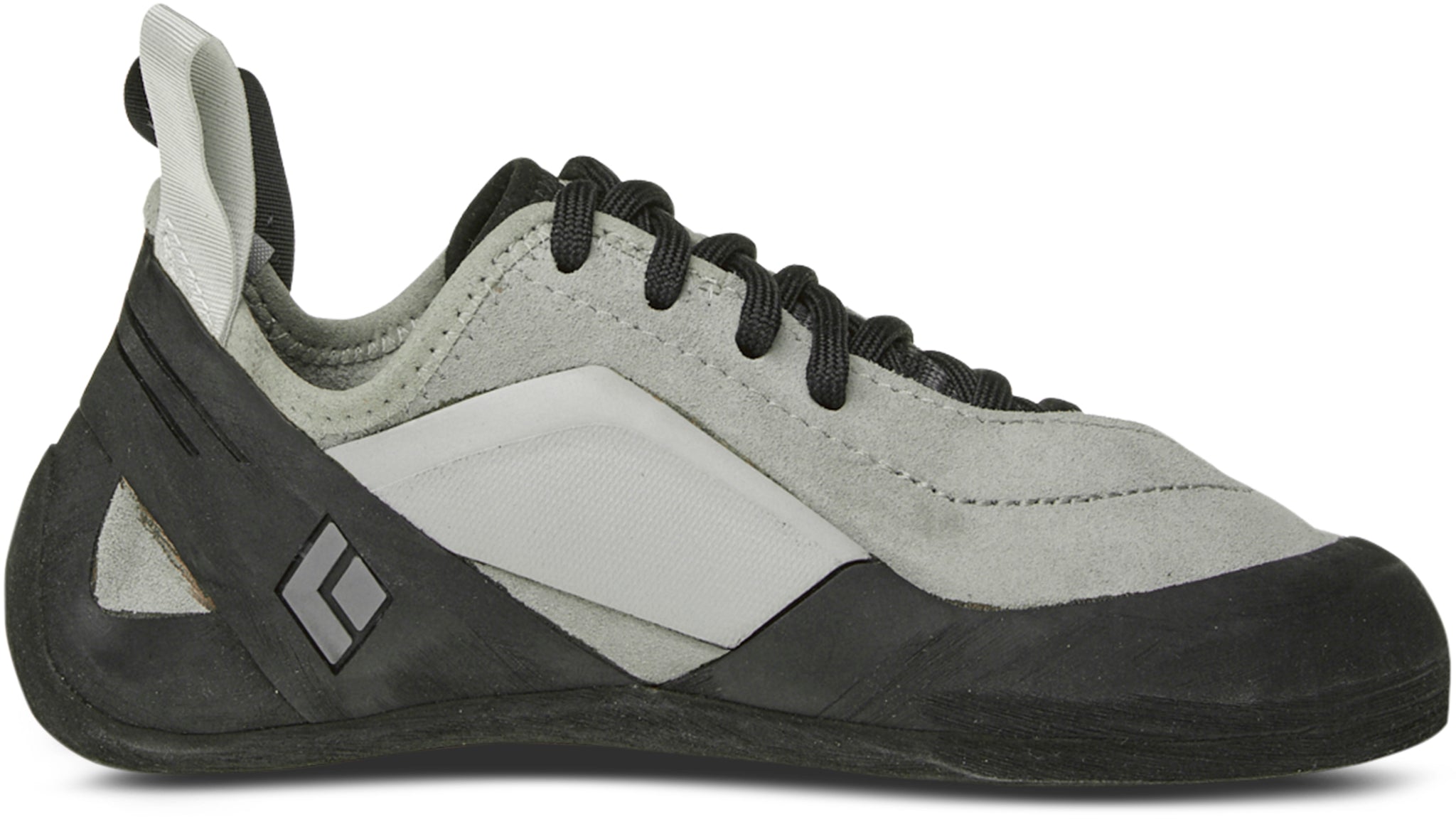Black Diamond - Aspect Climbing Shoes - Unisex |-| Black Diamond - Chaussons d'escalade Aspect - Unisexe