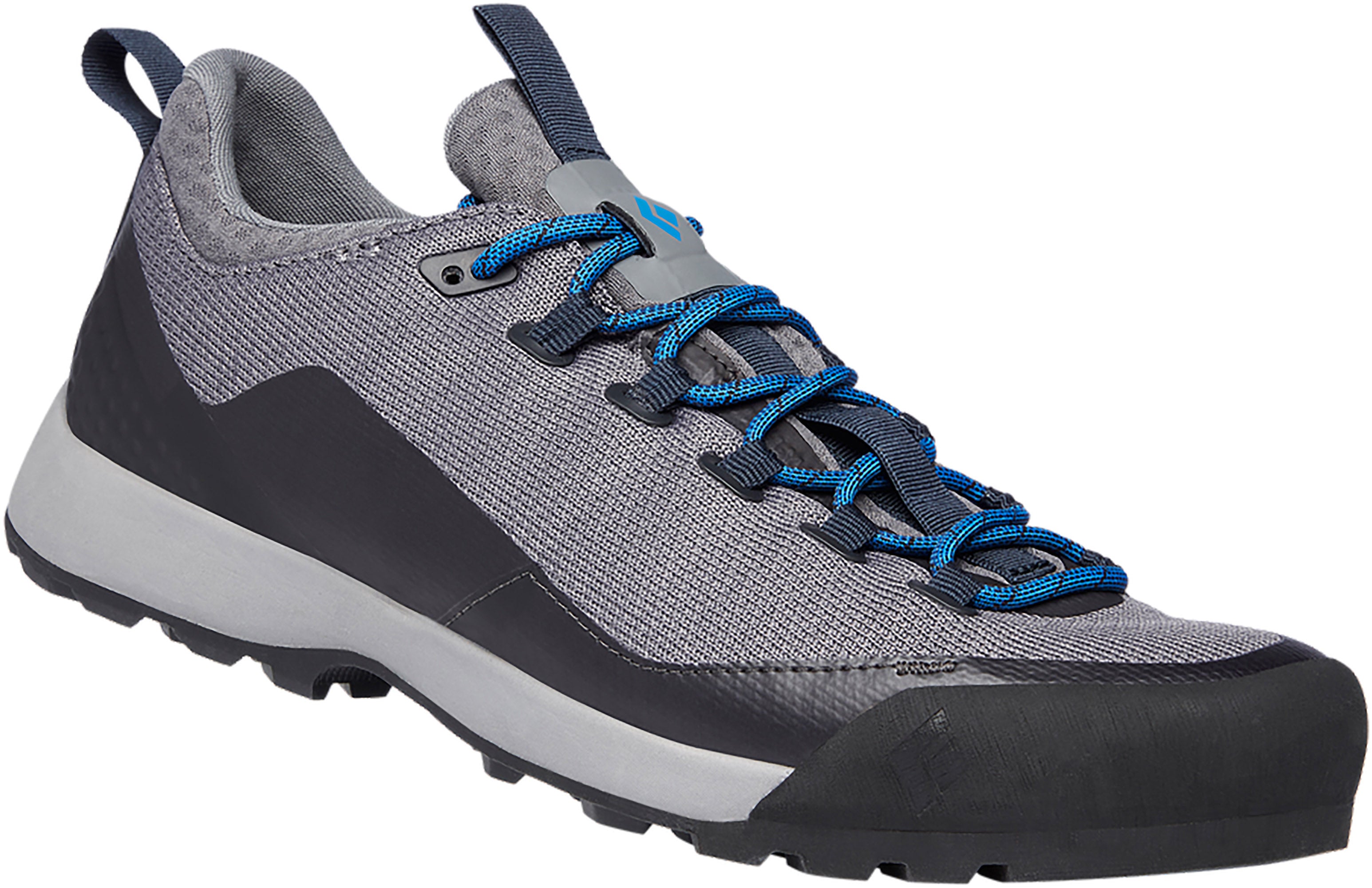 Black Diamond - Mission LT Approach Shoes - Men's |-| Black Diamond - Souliers Mission LT Approach - Homme