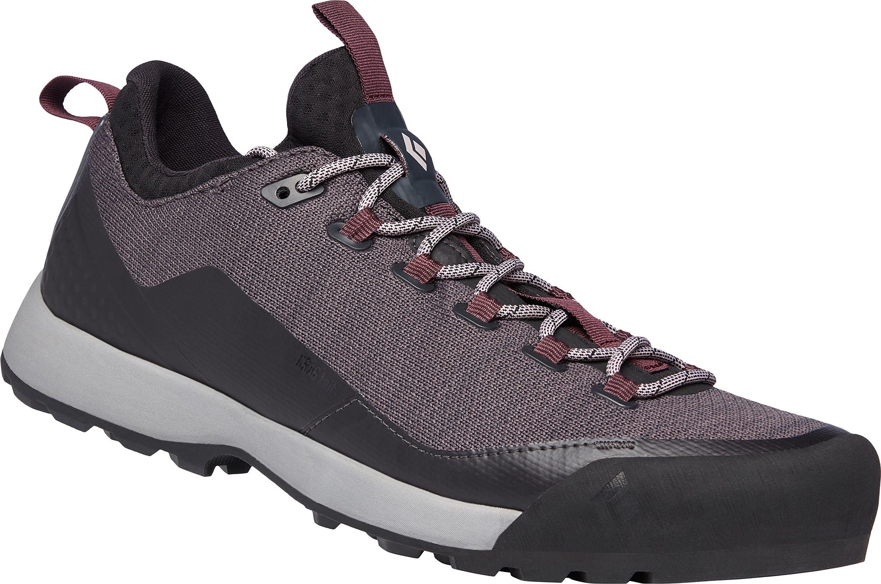Black Diamond - Mission LT Approach Shoes - Women's |-| Black Diamond - Souliers Mission LT Approach - Femme