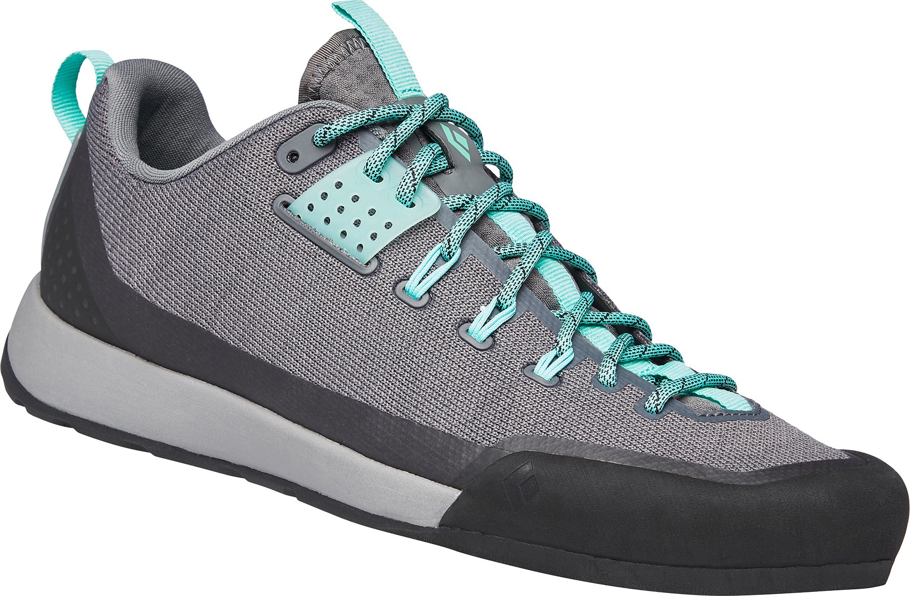 Black Diamond - Technician Approach Shoes - Women's |-| Black Diamond - Souliers Technician Approach - Femme