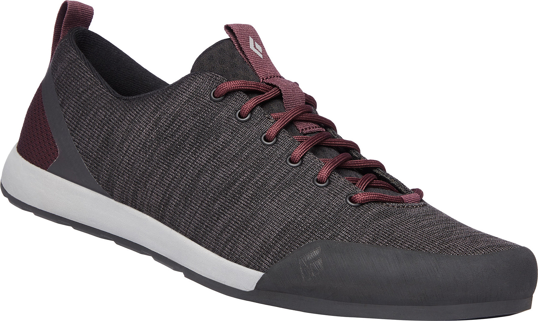 Black Diamond - Circuit Approach Shoes - Women's |-| Black Diamond - Souliers Circuit Approach - Femme