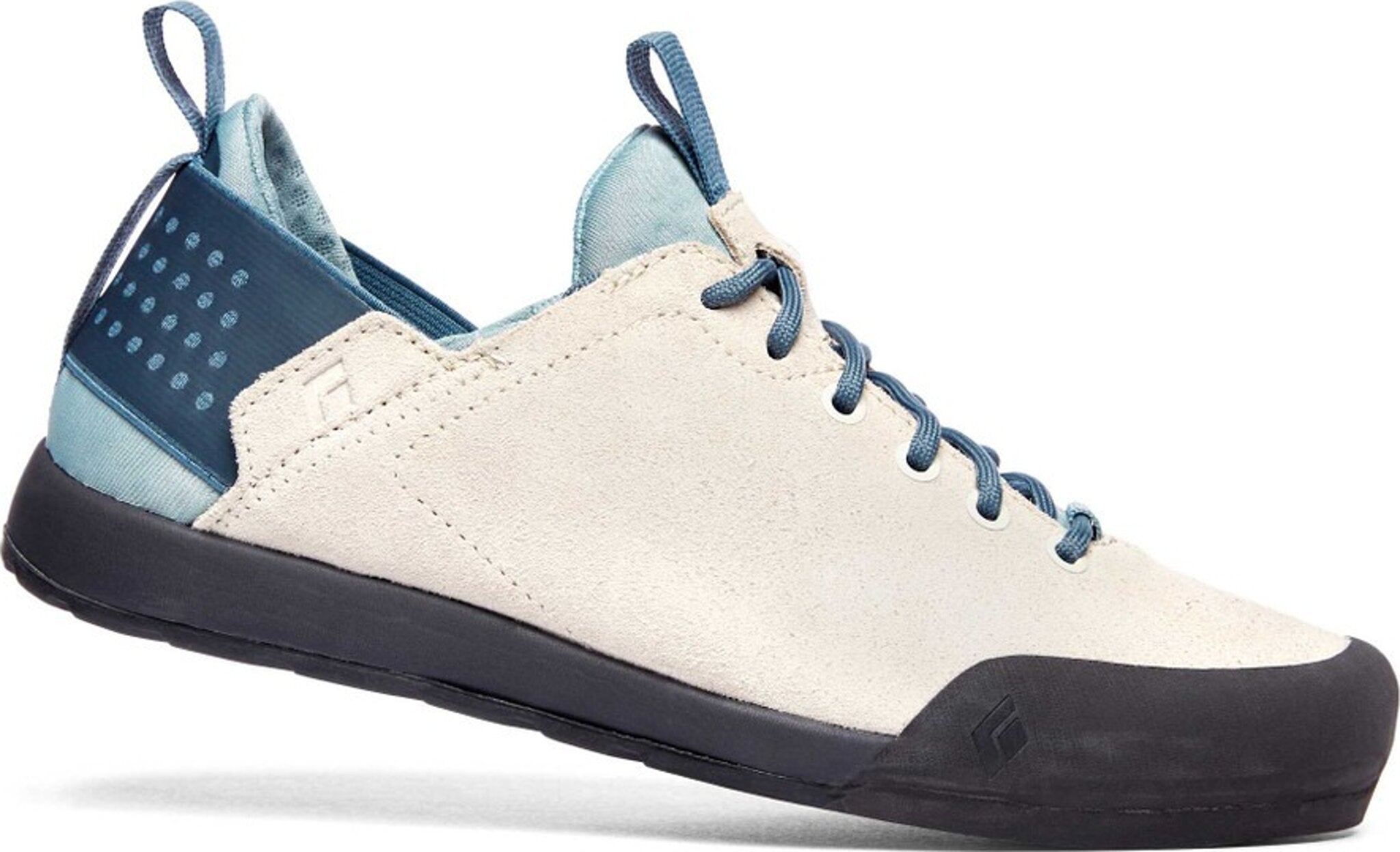 Black Diamond - Session Suede Shoes - Women's |-| Black Diamond - Souliers Session Suede - Femme