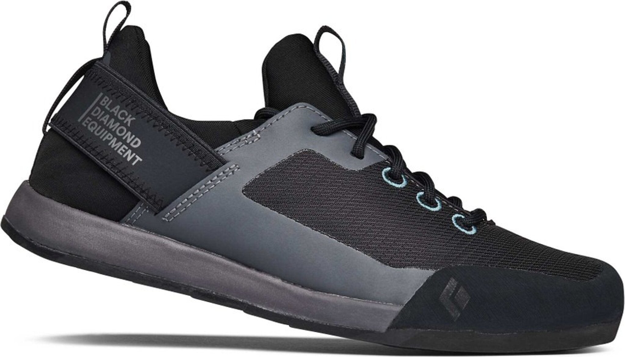 Black Diamond - Session 2 Shoes - Women's |-| Black Diamond - Chaussure Session 2 - Femme