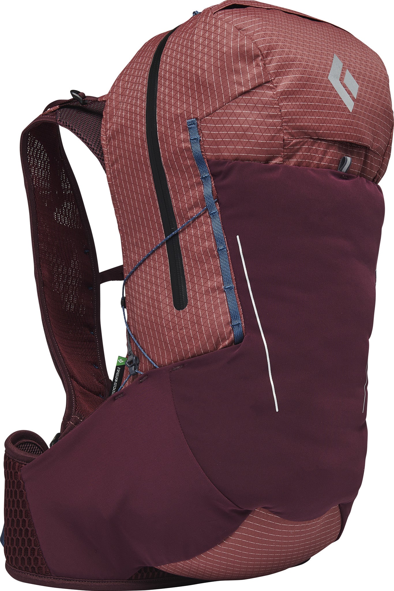 Black Diamond - Pursuit 30L Backpack - Women's |-| Black Diamond - Sac à dos Pursuit 30L - Femme