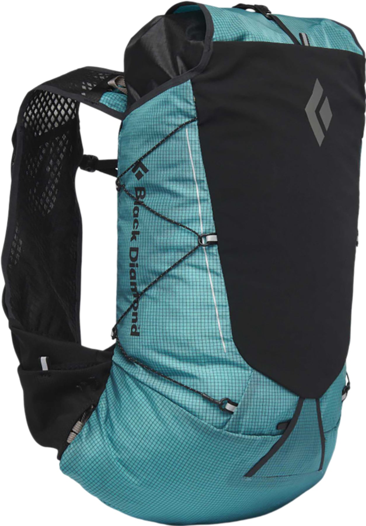 Black Diamond - Distance Backpack 22L - Women's