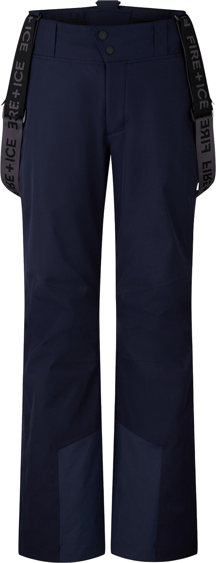 BOGNER FIRE+ICE - Scott Ski Pants - Men's |-| BOGNER FIRE+ICE - Pantalon de ski Scott - Homme