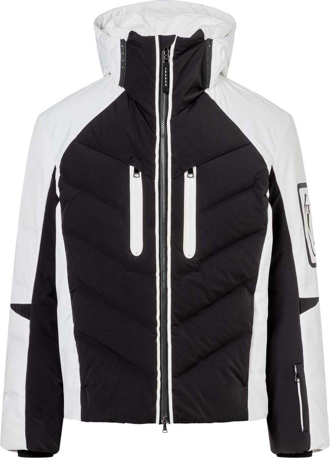 Bogner - Felian-D Jacket - Men's |-| Bogner - Manteau Felian-D - Homme