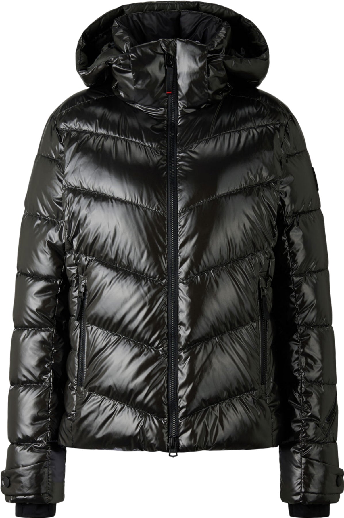 Bogner - Saelly Ski Jacket - Women's |-| Bogner - Manteau de Ski Saelly - Femme