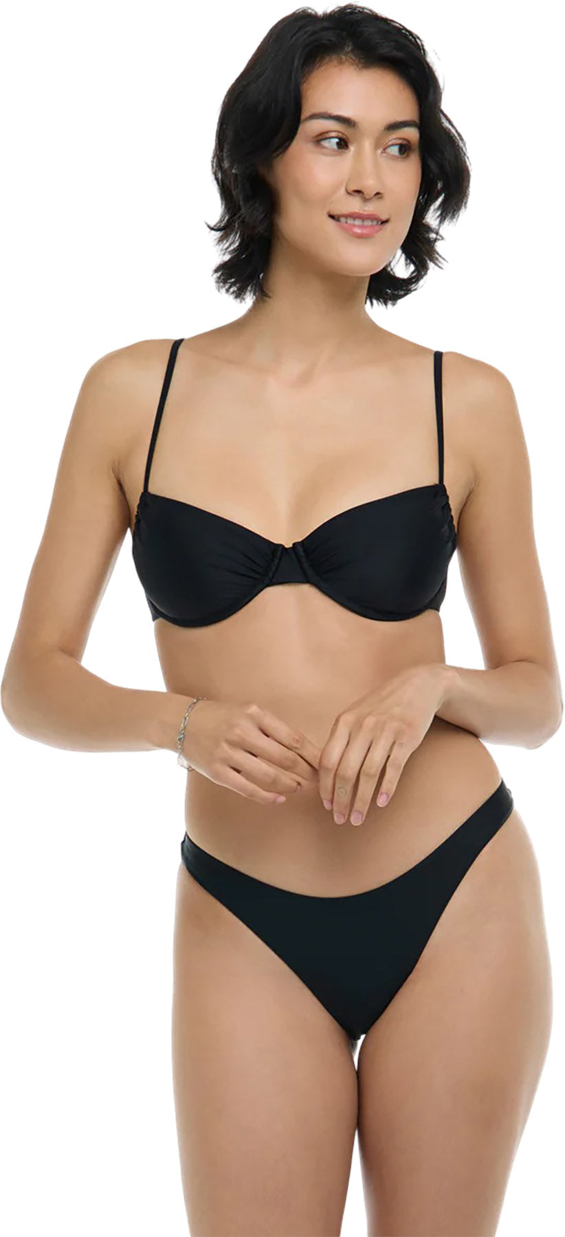 Body Glove - Smoothies Alice Underwire Bikini Top - Women's |-| Body Glove - Haut de bikini à armatures Smoothies Alice - Femme
