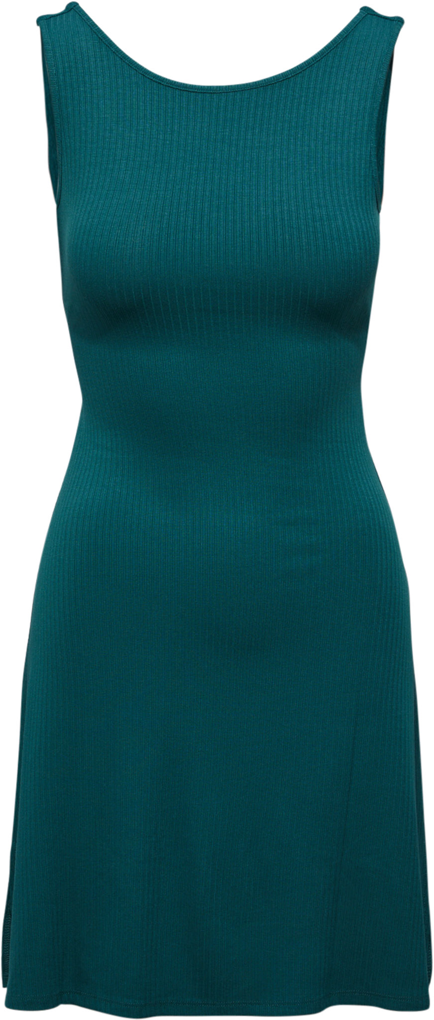 Body Glove - Syra Dress - Women's |-| Body Glove - Robe Syra - Femme