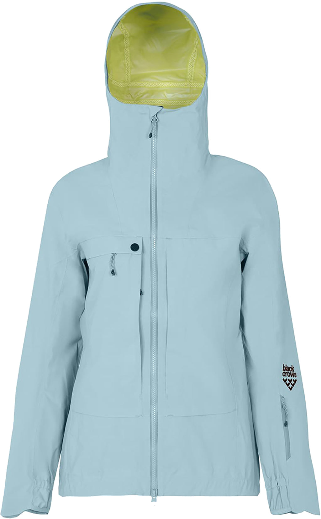 Black Crows - Freebird Xpore Jacket - Women's |-| Black Crows - Manteau Freebird Xpore - Femme
