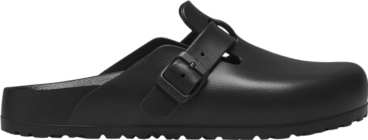 Birkenstock - Boston Essentials EVA Clog - Men's|-|Birkenstock - Sabot Boston Essentials EVA - Homme