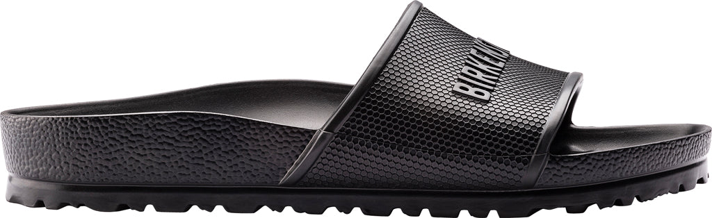 Birkenstock - Barbados EVA - Unisex