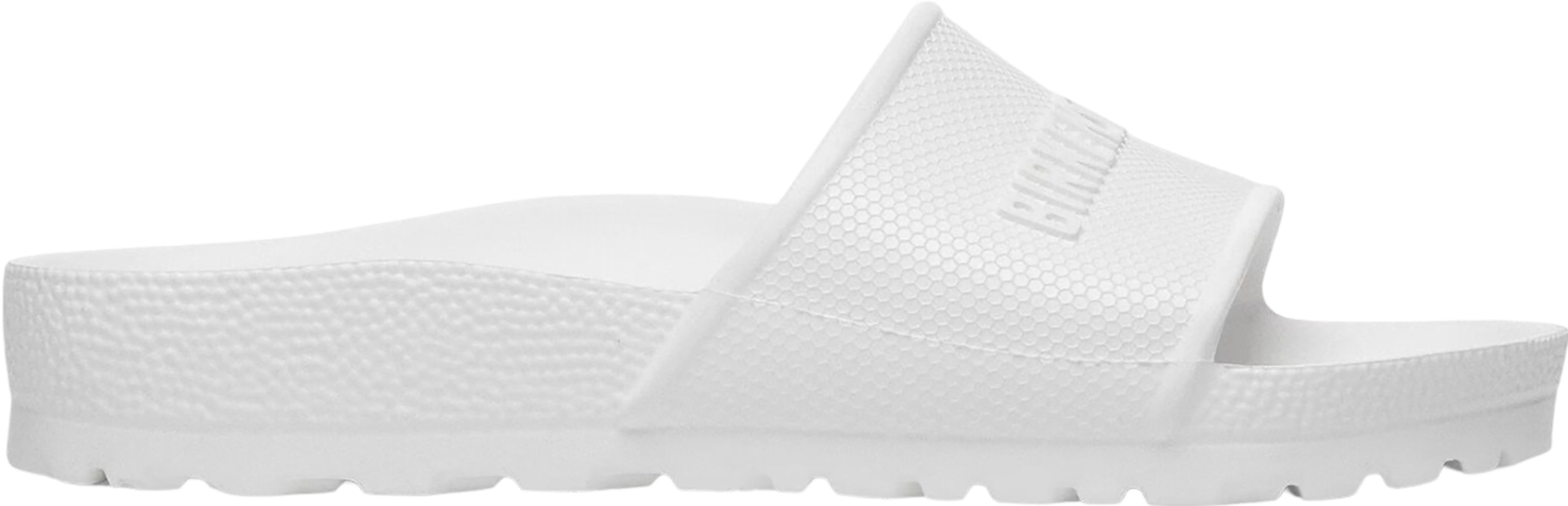 Birkenstock - Barbados Essentials EVA Sandals - Unisex|-|Birkenstock - Sandales Barbados Essentials EVA - Unisexe
