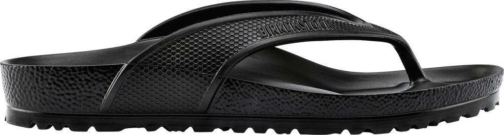 Birkenstock - Honolulu Sporty Thong Regular Sandal - Unisex|-|Birkenstock - Sandales Sporty Thong Regular Honolulu - Unisexe