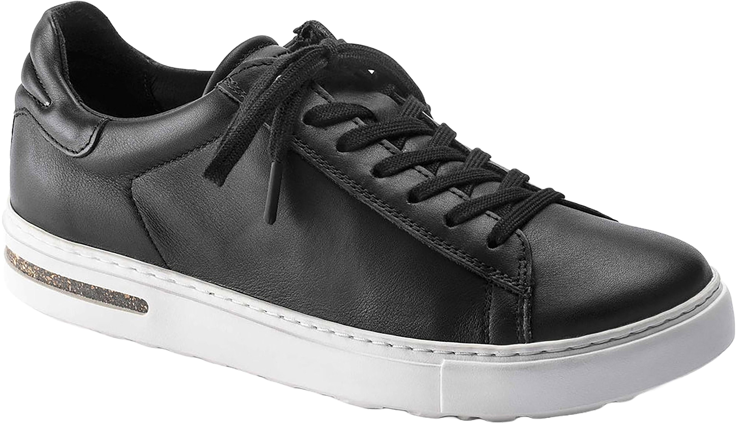 Birkenstock - Bend Low Sneaker - Unisex |-| Birkenstock - Souliers sport Bend Low - Unisexe