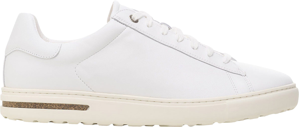 Birkenstock - Bend Low Sneaker - Unisex|-|Birkenstock - Souliers sport Bend Low - Unisexe