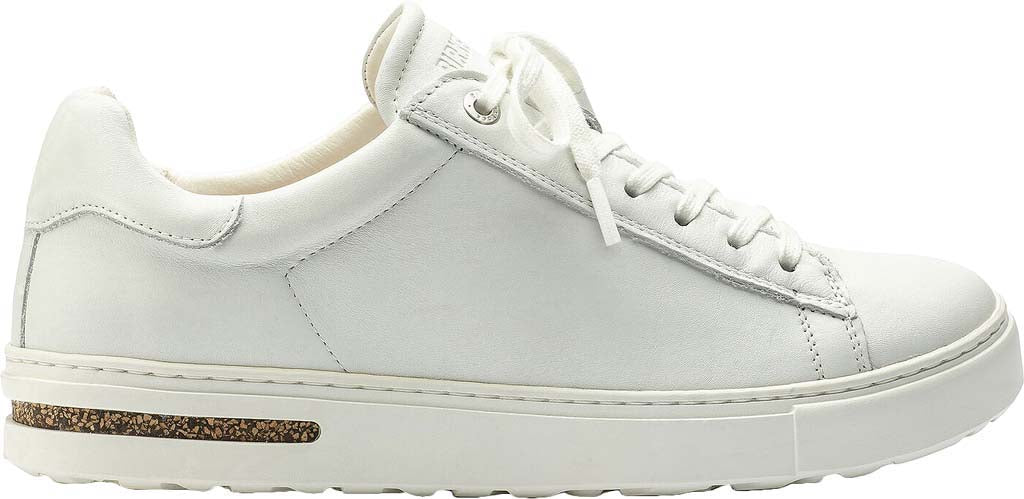Birkenstock - Bend Low Sneaker - Unisex |-| Birkenstock - Souliers sport Bend Low - Unisexe