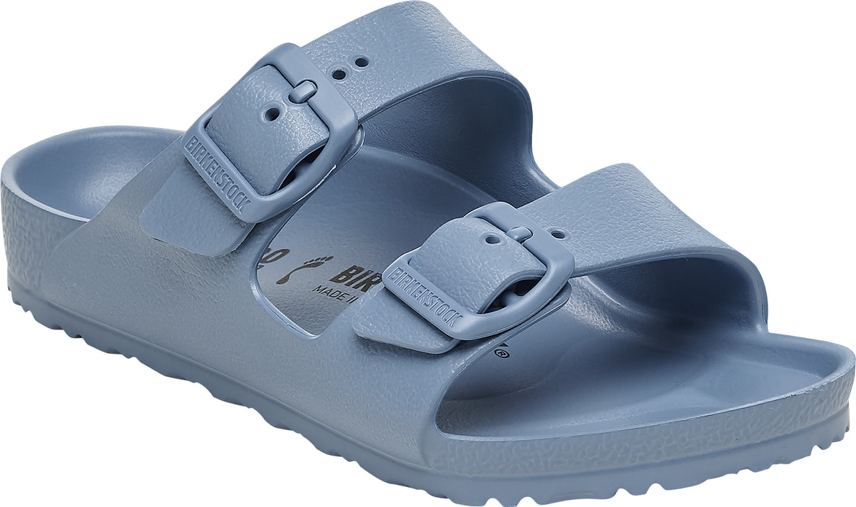 Birkenstock - Arizona Grip Sandals [Narrow] - Kids|-|Birkenstock - Sandales Arizona Grip [Étroite] - Enfant