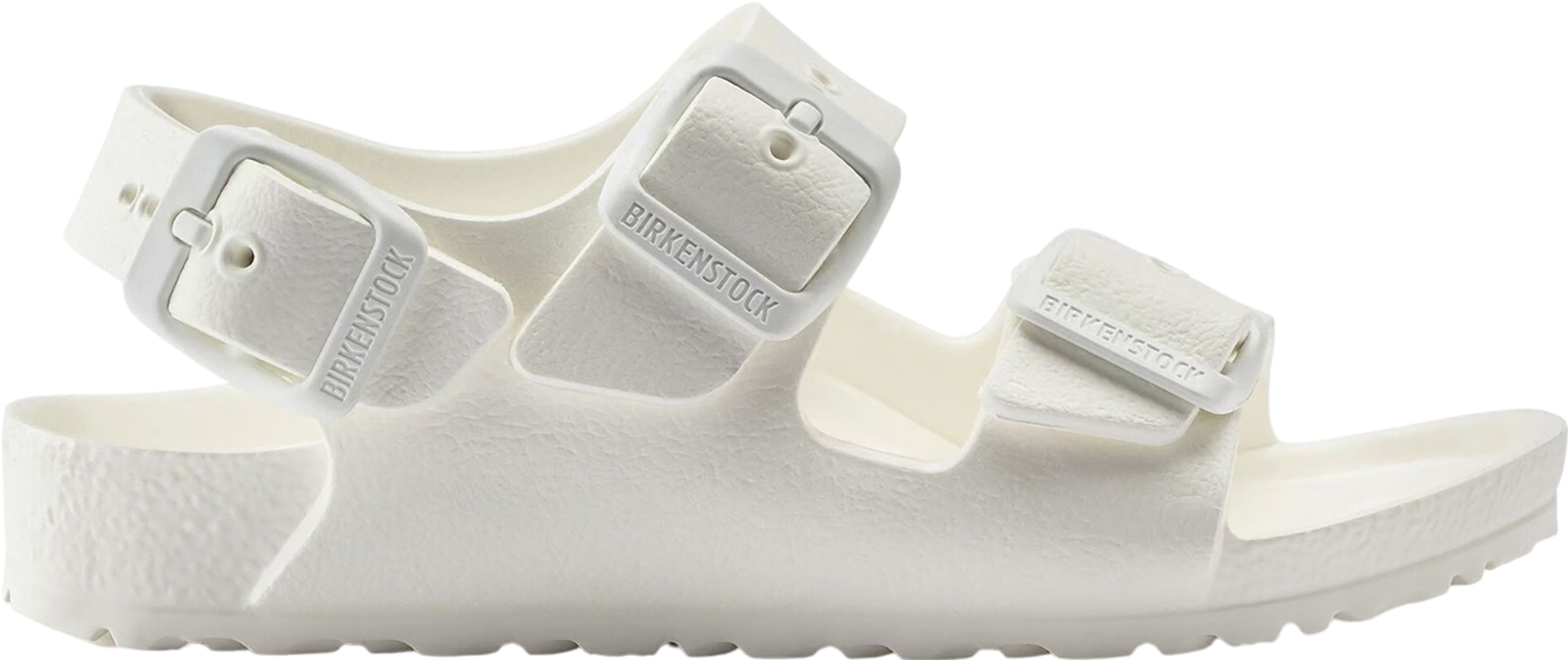 Birkenstock - Milano Essentials EVA Sandals [Narrow] - Big Kids |-| Birkenstock - Sandales Milano Essentials EVA [Étroite] - Grand Enfant