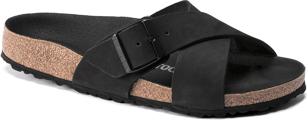 Birkenstock - Siena Sandals [Narrow] - Women's |-| Birkenstock - Sandales Siena [Étroite] - Femme
