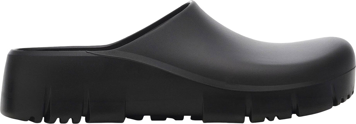Birkenstock - Super Birki 2.0 Clog - Unisex|-|Birkenstock - Sabot Super Birki 2.0 - Unisexe
