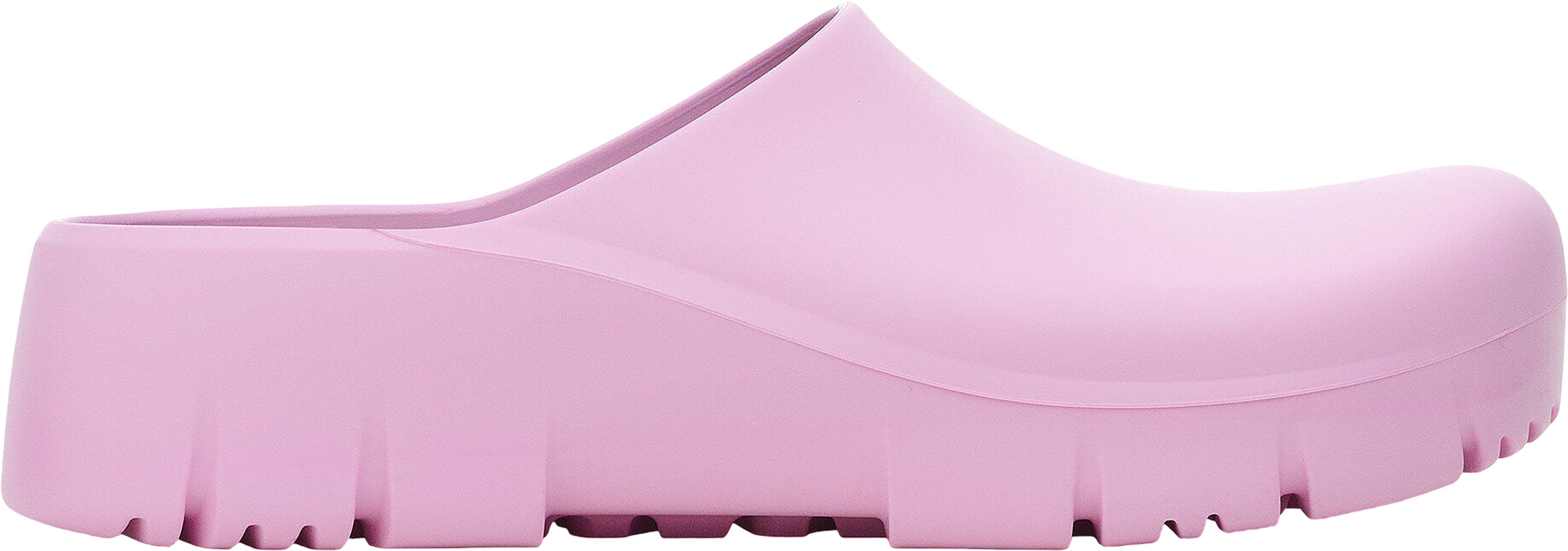 Birkenstock - Super Birki 2.0 Clog - Unisex|-|Birkenstock - Sabot Super Birki 2.0 - Unisexe