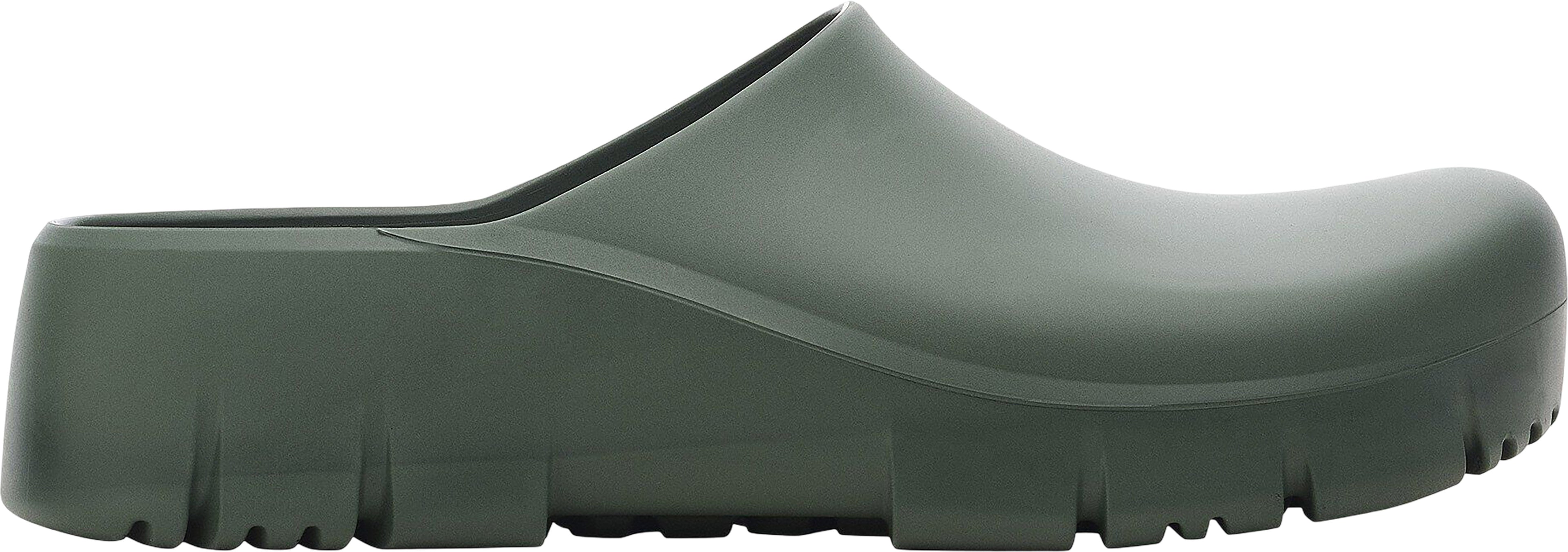 Birkenstock - Super Birki 2.0 Clog - Unisex|-|Birkenstock - Sabot Super Birki 2.0 - Unisexe