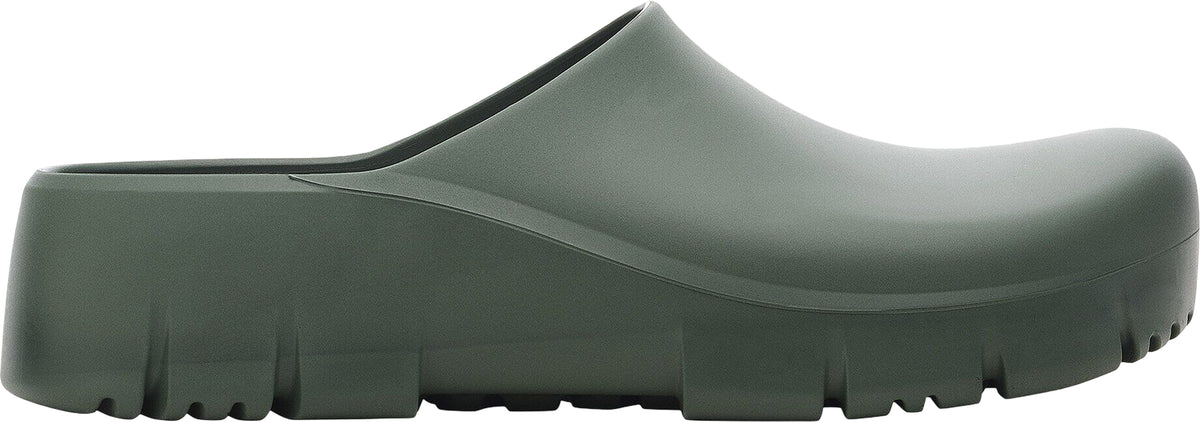 Birkenstock - Super Birki 2.0 Clog - Unisex|-|Birkenstock - Sabot Super Birki 2.0 - Unisexe