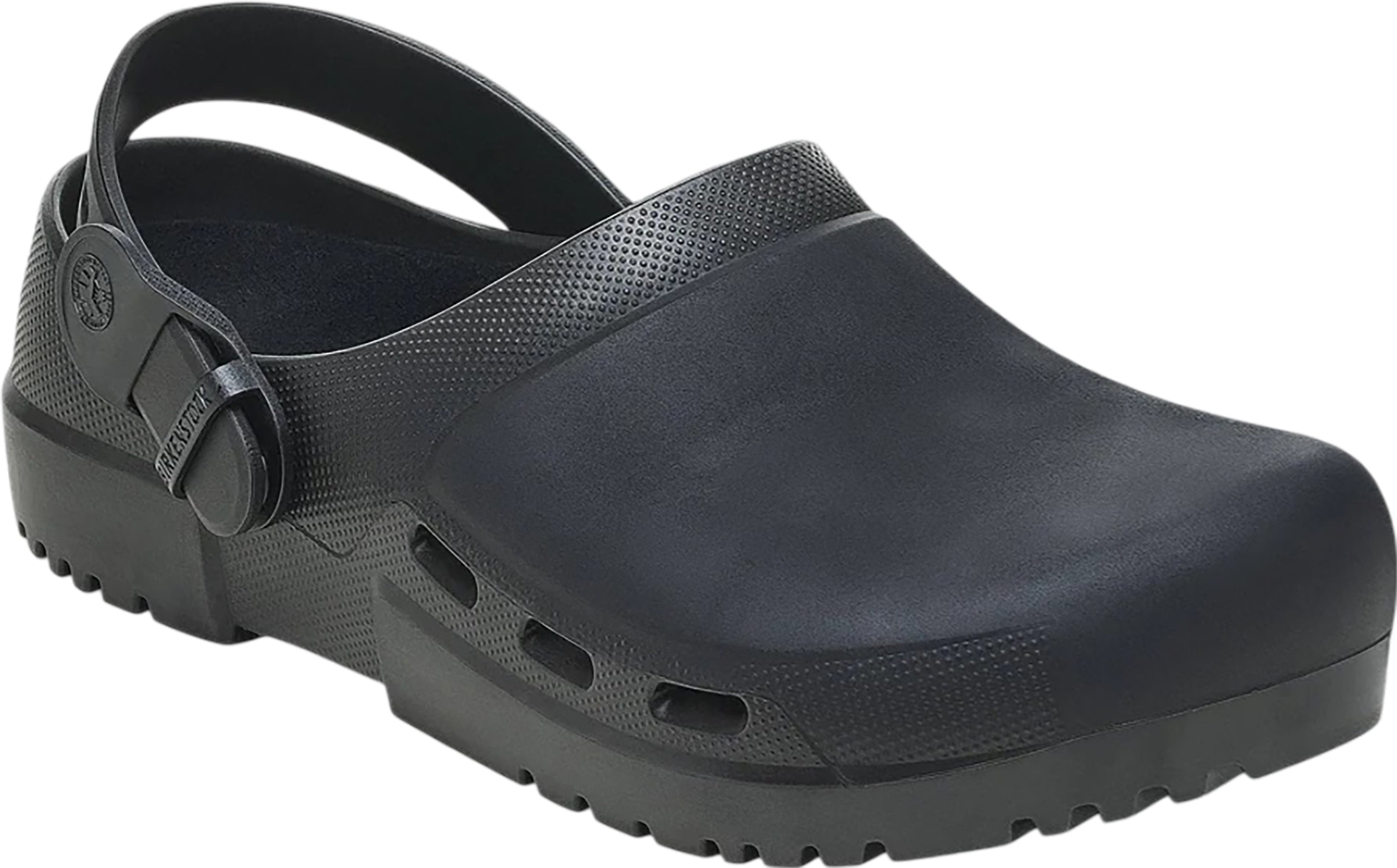 Birkenstock - Birki Air 2.0 Polyurethane Clog [Regular] - Unisex |-| Birkenstock - Sabot Birki Air 2.0 Polyurethane [Régulier] - Unisexe