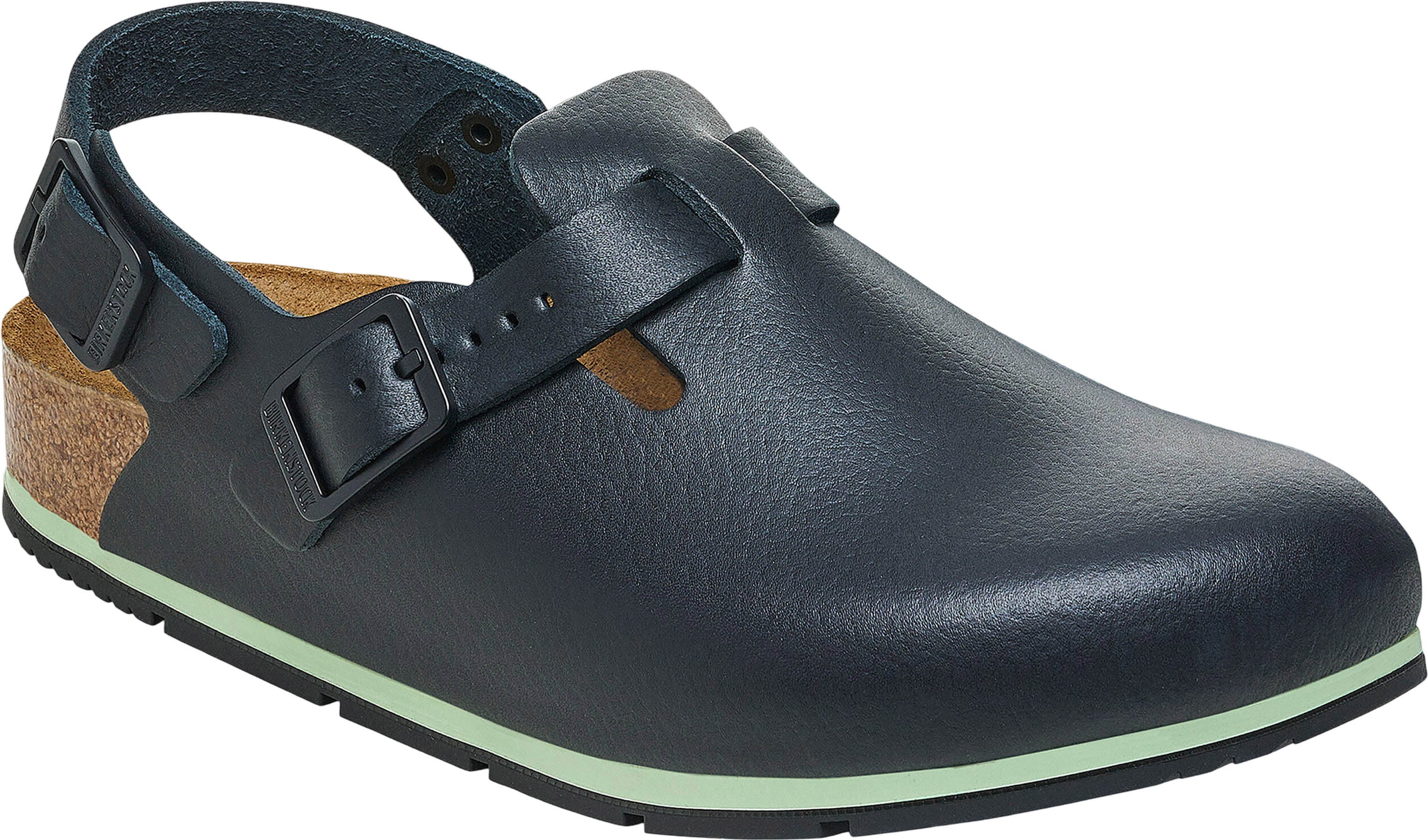 Birkenstock - Tokio Pro Clog - Unisex |-| Birkenstock - Sabot Tokio Pro - Unisexe