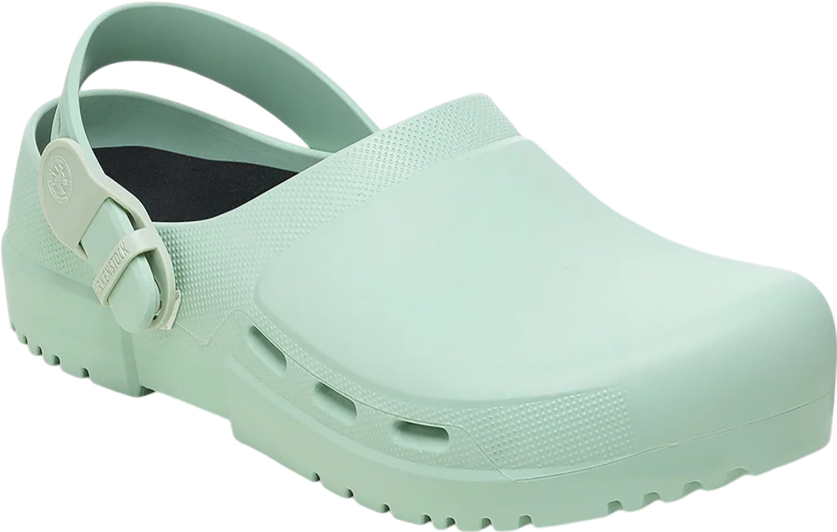 Birkenstock - Birki Air 2.0 Sandals - Unisex |-| Birkenstock - Sandales Birki Air 2.0 - Unisexe