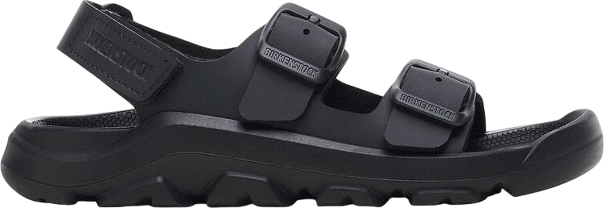Birkenstock - Mogami Birko-Flor Sandals - Big Kids |-| Birkenstock - Sandales Mogami Birko-Flor - Grand Enfant