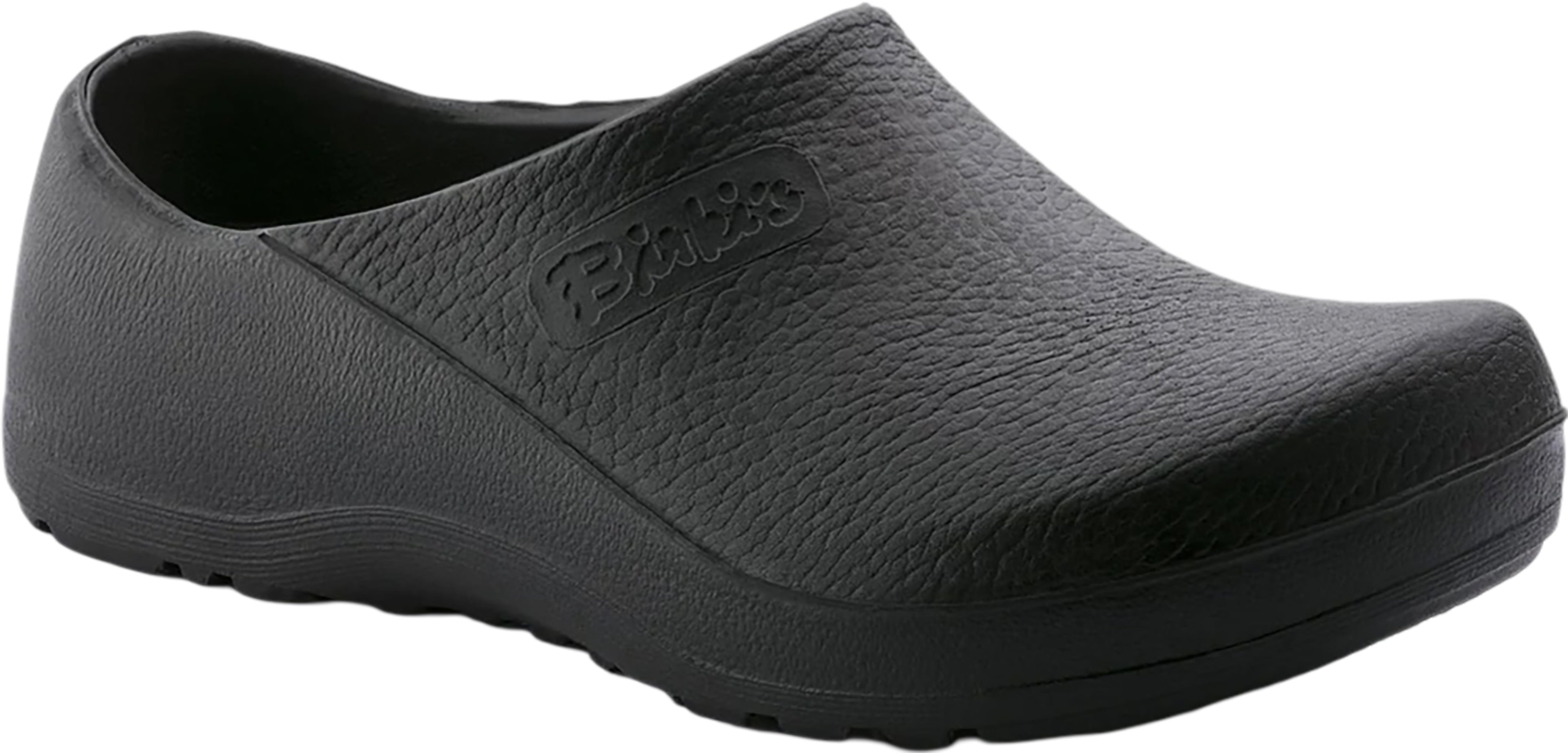 Birkenstock - Profi-Birki Polyurethane Clog [Regular] - Men's |-| Birkenstock - Sabot en polyuréthane Profi-Birki [Régulier] - Homme