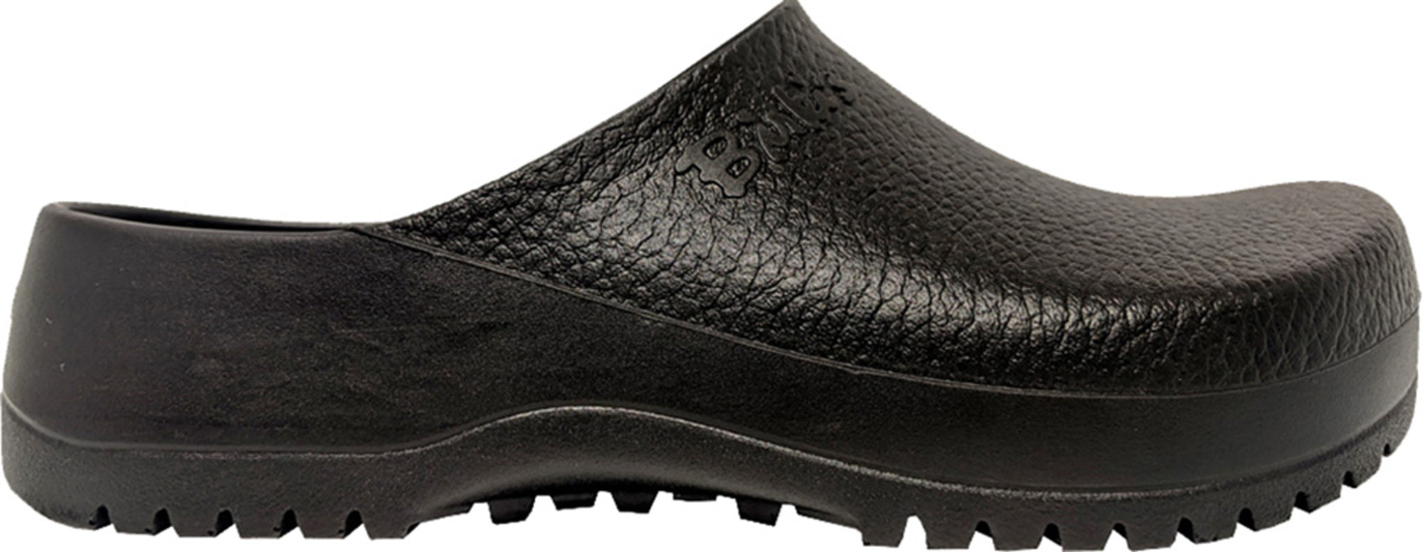 Birkenstock - Super-Birki Shoes - Men's |-| Birkenstock - Souliers Super-Birki - Homme
