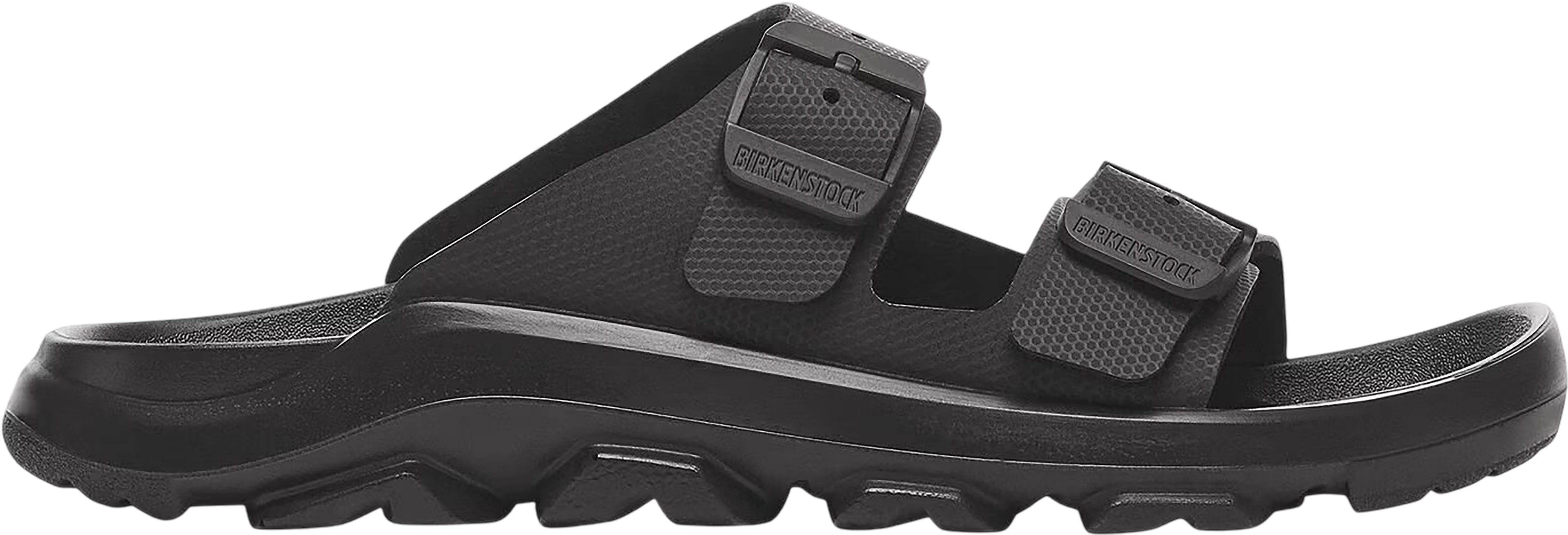 Birkenstock - Mogami Terra 2 Strap Sandals [Regular] - Unisex |-| Birkenstock - Sandales à 2 brides Mogami Terra [Régulier] - Unisexe