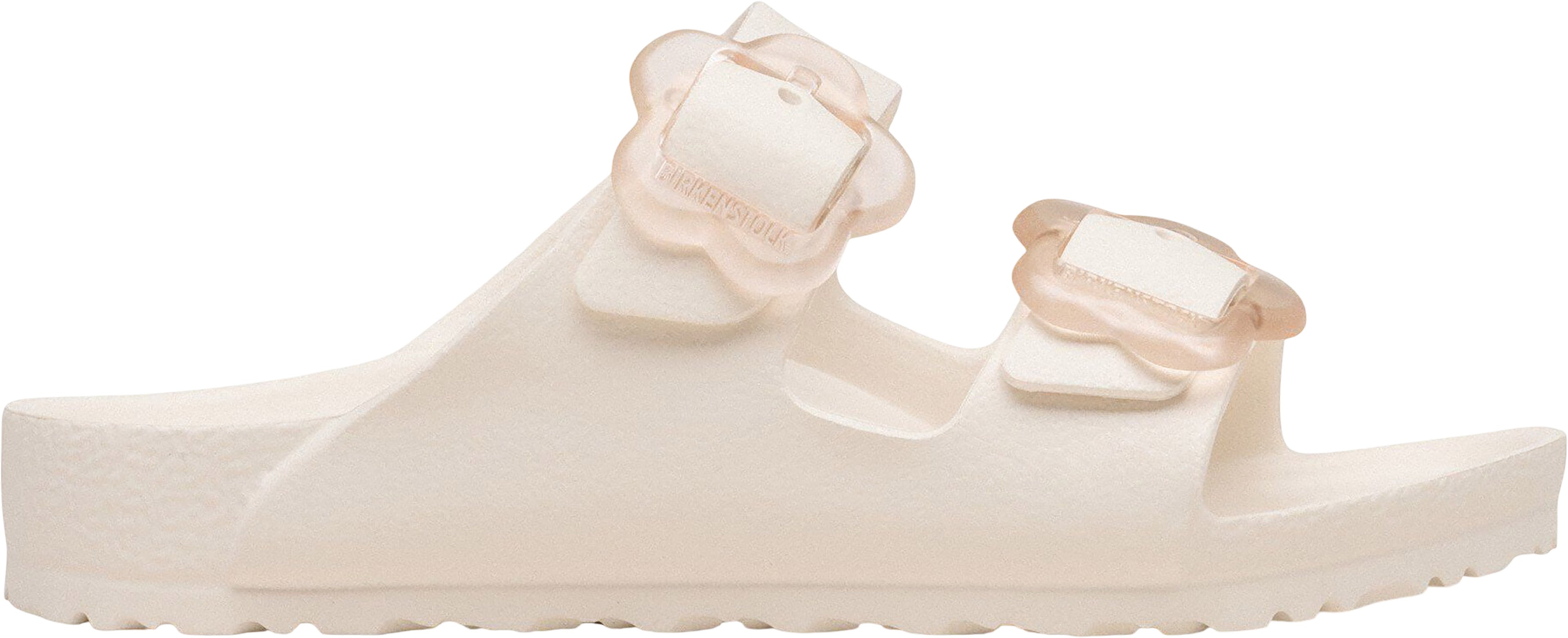 Birkenstock - Arizona Flower EVA Sandals - Kids|-|Birkenstock - Sandales Arizona Flower EVA - Enfant