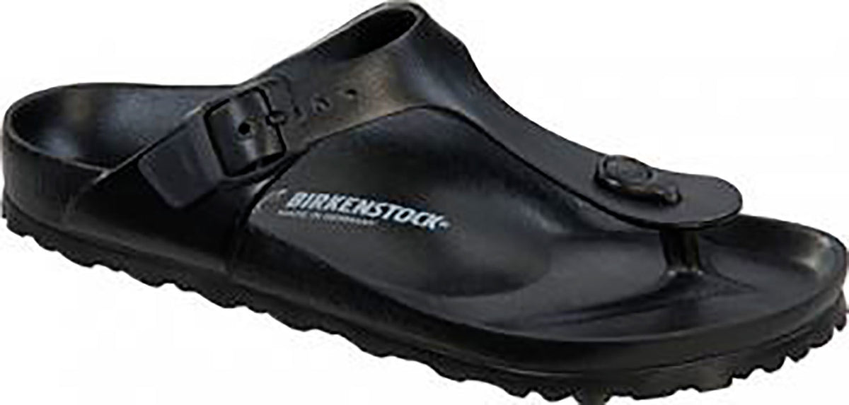 Birkenstock - Gizeh EVA - Women's|-|Birkenstock - Gizeh EVA - Femme